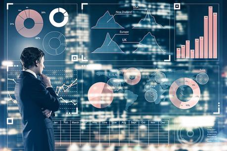 THẾ NƯỚC VÀ LÒNG DÂN TRONG GIAI ĐOẠN PHÁT TRIỂN MỚI CỦA ĐẤT NƯỚC- Ảnh 3. THẾ NƯỚC VÀ LÒNG DÂN TRONG GIAI ĐOẠN PHÁT TRIỂN MỚI CỦA ĐẤT NƯỚC- Ảnh 3.