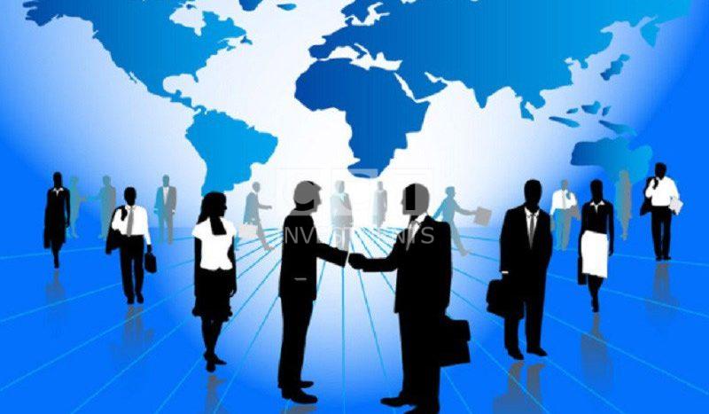 THẾ NƯỚC VÀ LÒNG DÂN TRONG GIAI ĐOẠN PHÁT TRIỂN MỚI CỦA ĐẤT NƯỚC- Ảnh 1. THẾ NƯỚC VÀ LÒNG DÂN TRONG GIAI ĐOẠN PHÁT TRIỂN MỚI CỦA ĐẤT NƯỚC- Ảnh 1.