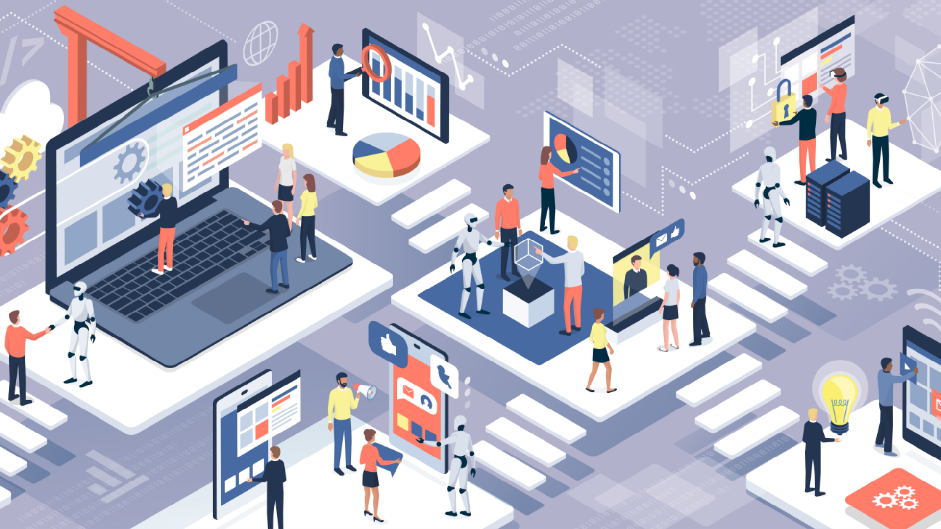 THẾ NƯỚC VÀ LÒNG DÂN TRONG GIAI ĐOẠN PHÁT TRIỂN MỚI CỦA ĐẤT NƯỚC- Ảnh 4. THẾ NƯỚC VÀ LÒNG DÂN TRONG GIAI ĐOẠN PHÁT TRIỂN MỚI CỦA ĐẤT NƯỚC- Ảnh 4.