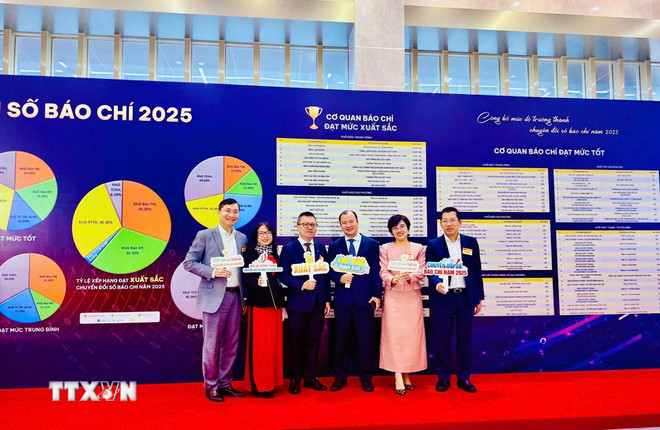 Tổng Bí thư: Xây dựng đội ngũ cán bộ tuyên giáo, dân vận chuyên tâm, thạo việc- Ảnh 3.