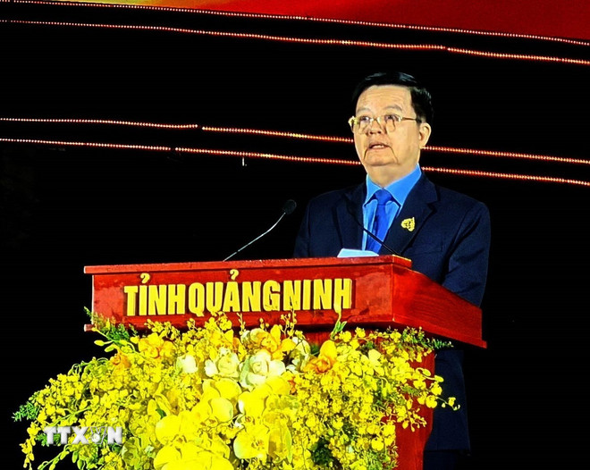 Yên Tử-Vĩnh Nghiêm-Côn Sơn, Kiếp Bạc: Không gian di sản liên hoàn, thống nhất- Ảnh 2.