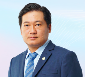 Gia đình Chủ tịch Dương Nhất Nguyên đang sở hữu bao nhiêu cổ phần tại VietBank?- Ảnh 2.