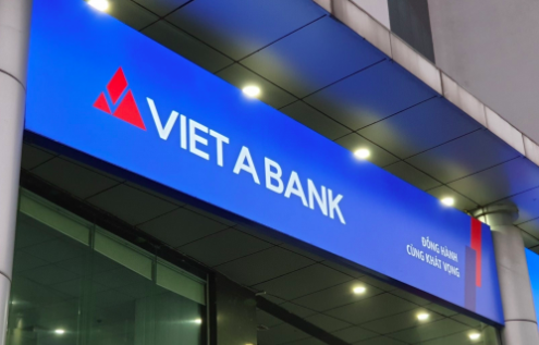 VIETABank vừa được huy động gần 300 tỷ đồng từ trái phiếu, kết quả kinh doanh thế nào?- Ảnh 1.