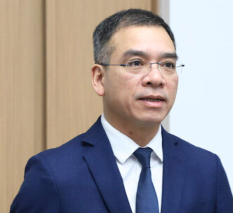 Bệnh nhân hoang mang vì các chỉ định xét nghiệm không thực sự cần thiết- Ảnh 1.