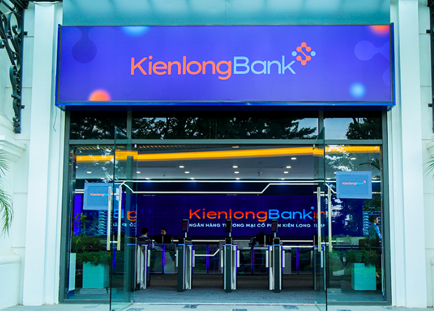 Kienlong Bank được chấp thuận niêm yết trên sàn HOSE- Ảnh 1.