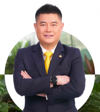 Quyền Tổng giám đốc Sacombank từng kinh qua những vị trí nào ngành ngân hàng?- Ảnh 2. Quyền Tổng giám đốc Sacombank từng kinh qua những vị trí nào ngành ngân hàng?- Ảnh 2.