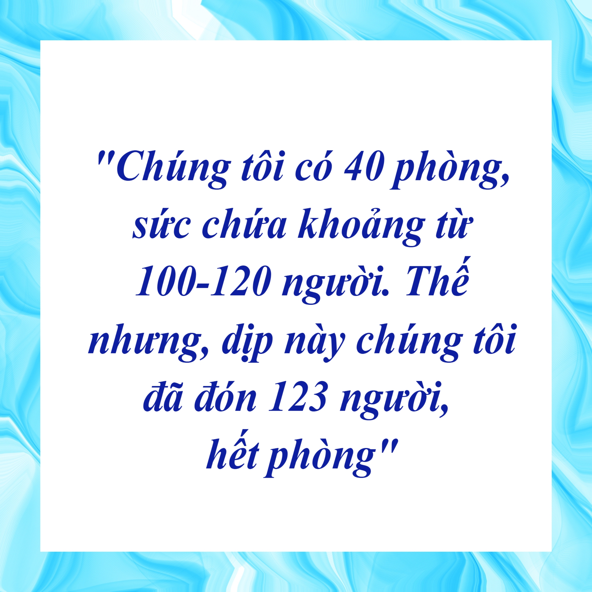 Thiên tai dị thường & Yêu cầu chủ động ứng phó - Bài 4: Thiêng liêng tình dân tộc, sáng ngời nghĩa đồng bào trong lũ dữ- Ảnh 2. Thiên tai dị thường & Yêu cầu chủ động ứng phó - Bài 4: Thiêng liêng tình dân tộc, sáng ngời nghĩa đồng bào trong lũ dữ- Ảnh 2.