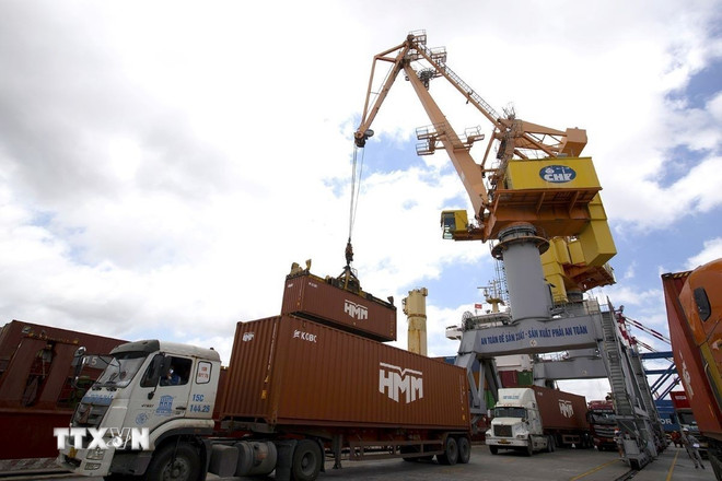 Quy chế tổ chức Ban Chỉ đạo của Chính phủ về quản lý, điều hành kinh tế vĩ mô- Ảnh 1.