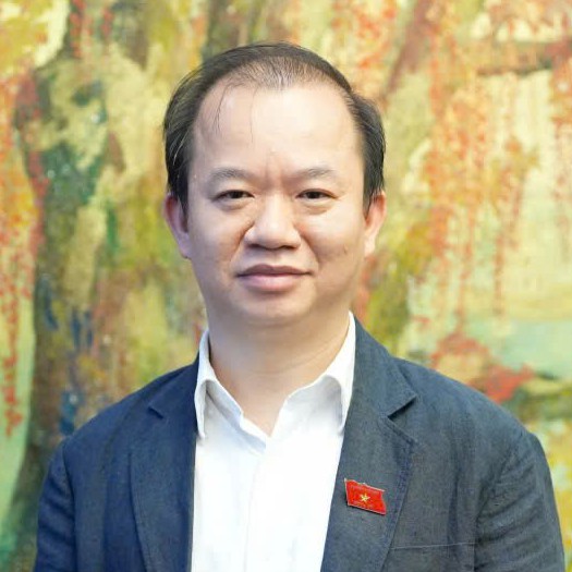 Chăm lo sức khỏe phụ nữ là đầu tư phát triển bền vững- Ảnh 2.