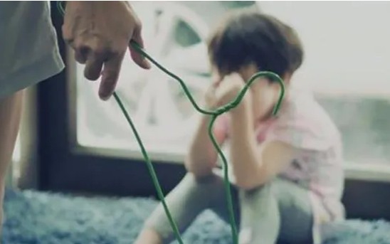 Nữ phóng viên và hành trình bảo vệ người yếu thế- Ảnh 1.