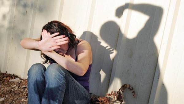 Phá bỏ rào cản để bạo lực giới không rơi vào im lặng- Ảnh 2.