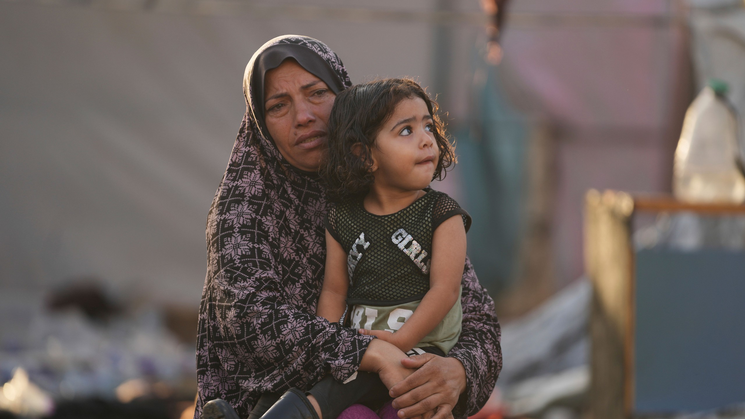 10 sự kiện tác động đến bình đẳng giới và quyền phụ nữ trên thế giới năm 2025- Ảnh 9. 10 sự kiện tác động đến bình đẳng giới và quyền phụ nữ trên thế giới năm 2025- Ảnh 9.