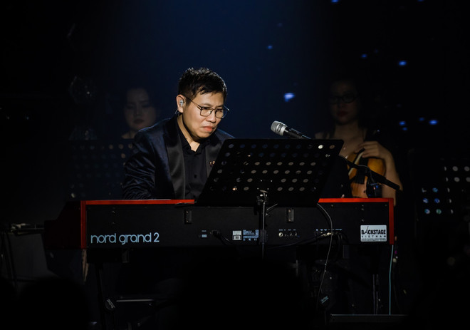 Nhà sản xuất "Về đây bốn cánh chim trời" hứa sẽ hoàn tiền vé cho khán giả- Ảnh 2.