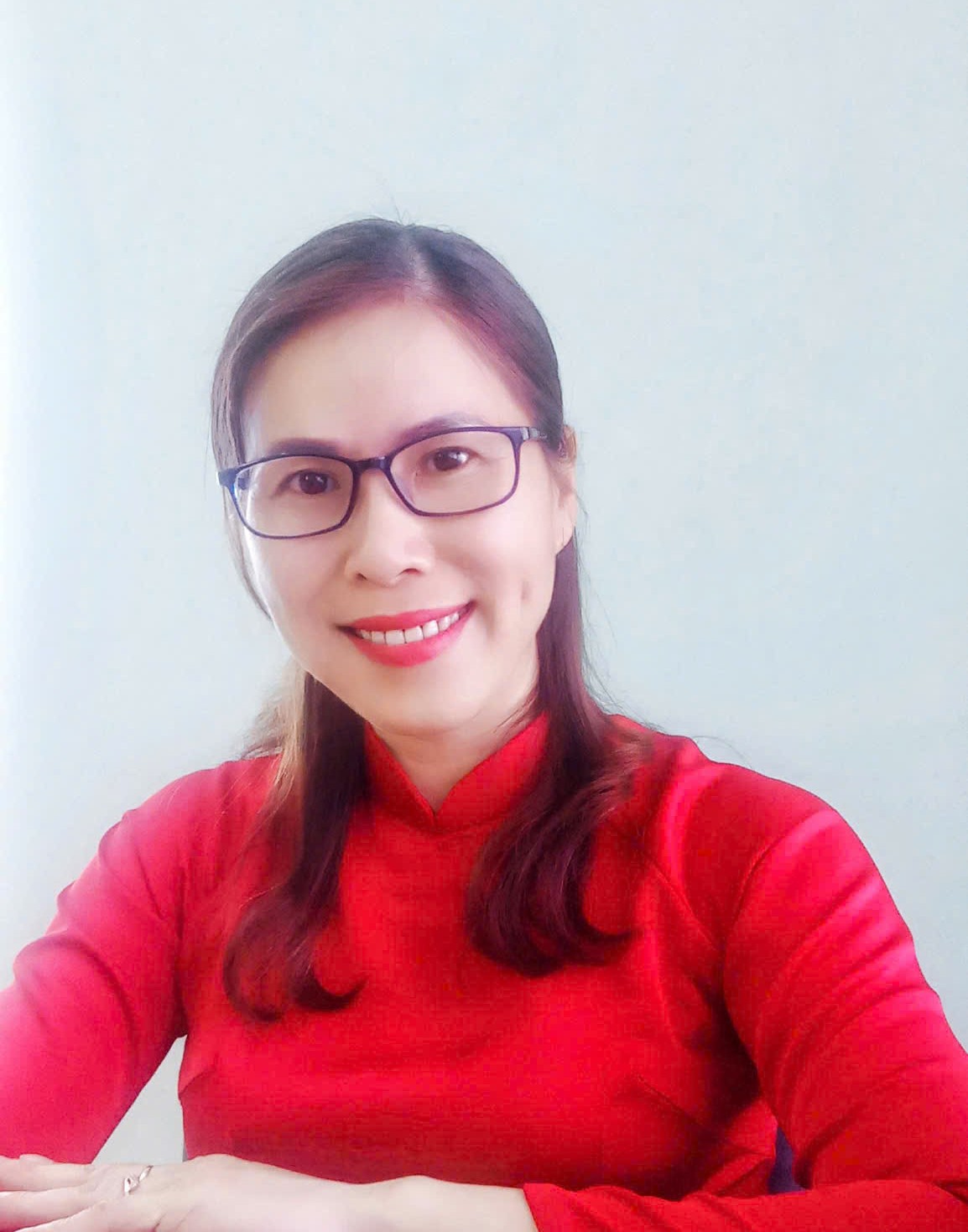 Bà Nguyễn Thị Hồng Thái giữ chức Chủ tịch Hội LHPN tỉnh Đắk Lắk - Ảnh 3. Bà Nguyễn Thị Hồng Thái giữ chức Chủ tịch Hội LHPN tỉnh Đắk Lắk - Ảnh 3.