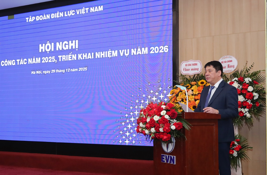 EVN nỗ lực vượt khó, hoạt thành vượt chỉ tiêu sản xuất, kinh doanh năm 2025- Ảnh 2. https://evn.com.vn/userfile/User/minhhanh/images/2025/12/291225tket3-20251229082233910.jpg