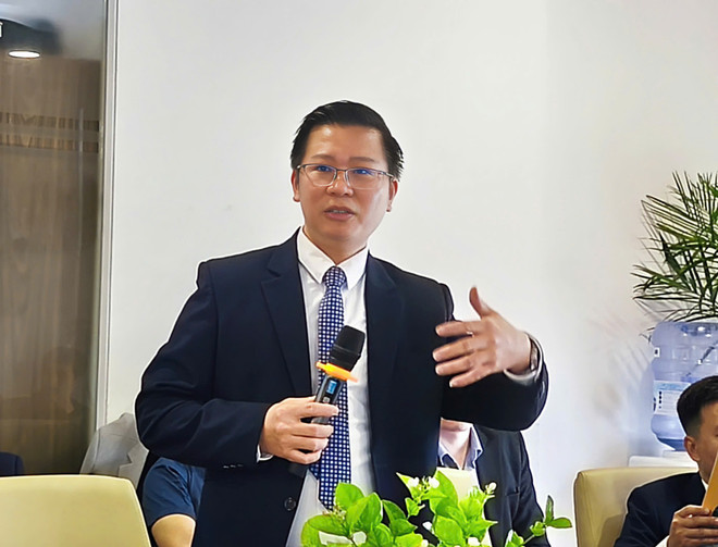 Giám đốc tổ chức chương trình "Về đây bốn cánh chim trời" đối mặt với hình thức xử lý nào?- Ảnh 1.