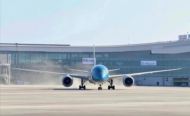 10 sự kiện kinh tế nổi bật năm 2025- Ảnh 3.