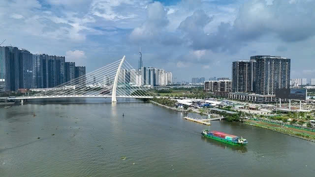 10 sự kiện kinh tế nổi bật năm 2025- Ảnh 4.