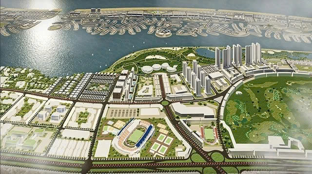 10 sự kiện kinh tế nổi bật năm 2025- Ảnh 5.