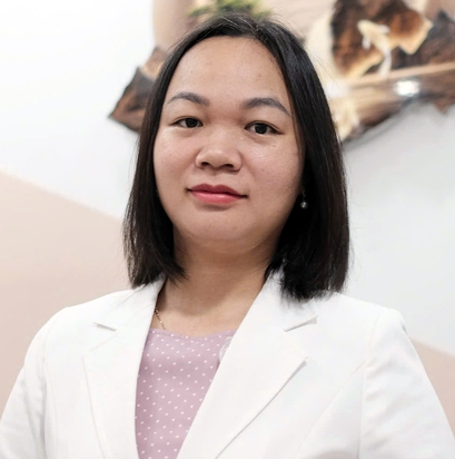 ThS Nguyễn Viết Hiền