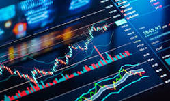 VN-Index lập chuỗi 7 phiên tăng liên tiếp, nhóm cổ phiếu nào tiếp đà dẫn dắt?- Ảnh 4.