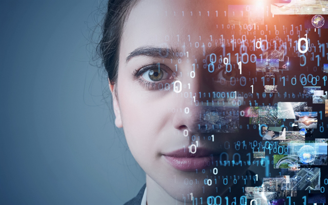 Lừa đảo online dịp Tết Bính Ngọ 2026: AI ‘hóa quỷ’, nhiều người mất tiền trong vài giây thiếu cảnh giác- Ảnh 2.