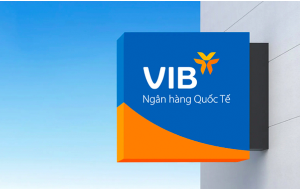 Lý do 2 mã trái phiếu của VIB tạm ngừng giao dịch- Ảnh 1. Lý do 2 mã trái phiếu của VIB tạm ngừng giao dịch- Ảnh 1.