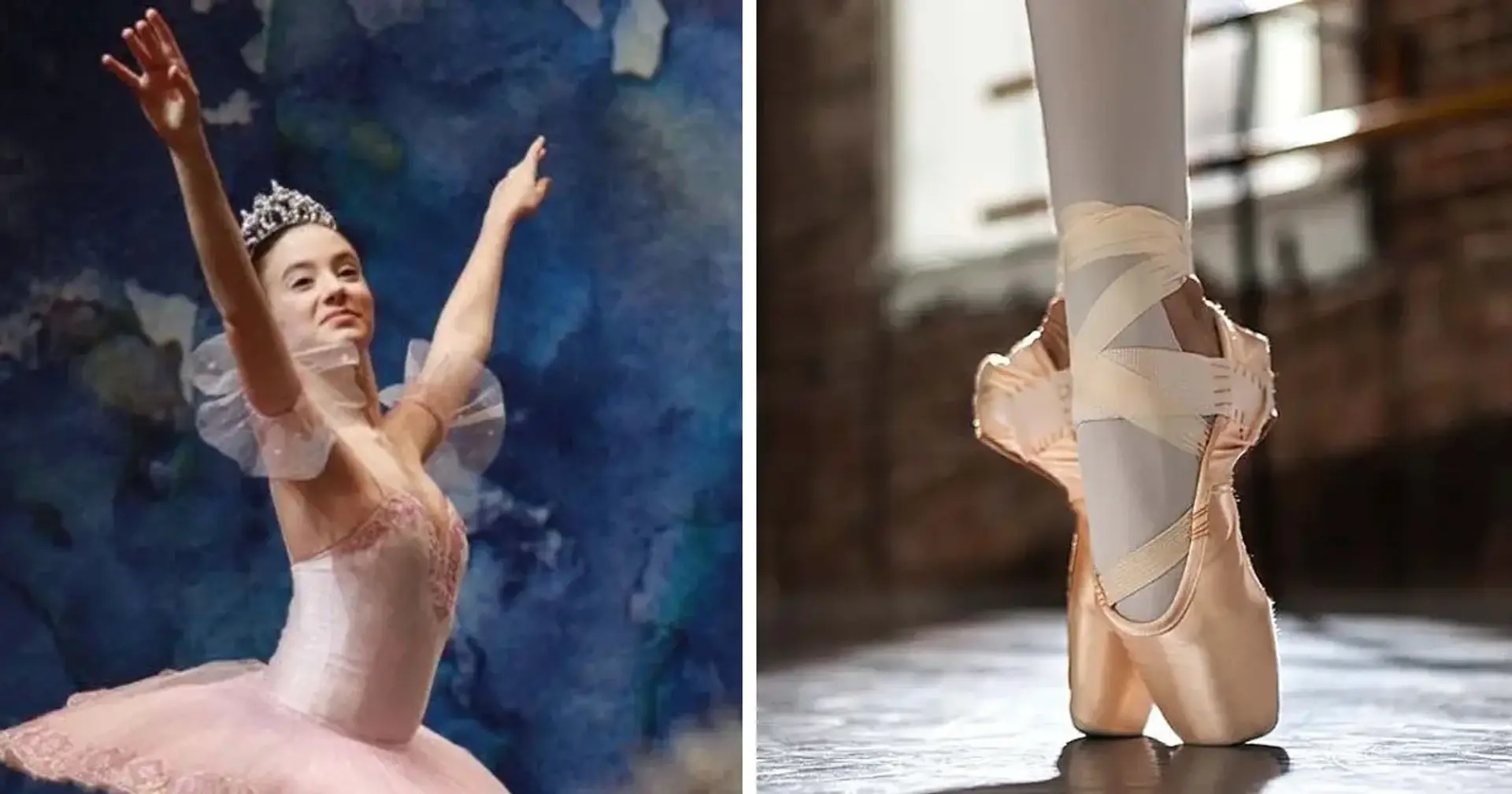 Luana Lopes Lara: Nữ tỷ phú tự thân trẻ nhất thế giới- Ảnh 2. Luana Lopes Lara: Nữ tỷ phú tự thân trẻ nhất thế giới- Ảnh 2.