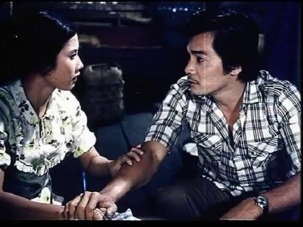 NSND Minh Châu xúc động nhớ về những kỷ niệm với nghệ sĩ Thương Tín - Ảnh 1. NSND Minh Châu xúc động nhớ về những kỷ niệm với nghệ sĩ Thương Tín - Ảnh 1.