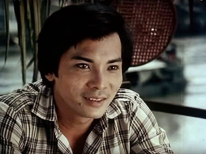 NSND Minh Châu xúc động nhớ về những kỷ niệm với nghệ sĩ Thương Tín - Ảnh 2. NSND Minh Châu xúc động nhớ về những kỷ niệm với nghệ sĩ Thương Tín - Ảnh 2.