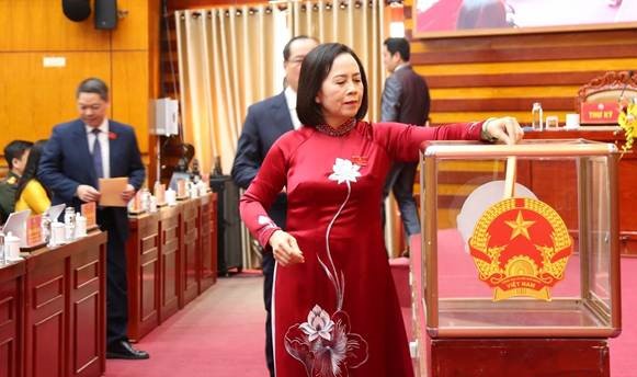 Giám đốc Công an tỉnh Lạng Sơn nhận thêm nhiệm vụ mới- Ảnh 1. Giám đốc Công an tỉnh Lạng Sơn nhận thêm nhiệm vụ mới- Ảnh 1.