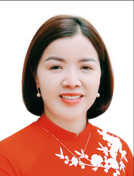 Đại hội đại biểu Phụ nữ tỉnh Ninh Bình lần thứ I, nhiệm kỳ 2025-2030: Tầm nhìn dài hạn, khát vọng lớn- Ảnh 8. Đại hội đại biểu Phụ nữ tỉnh Ninh Bình lần thứ I, nhiệm kỳ 2025-2030: Tầm nhìn dài hạn, khát vọng lớn- Ảnh 8.