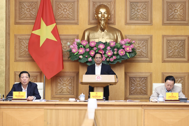 Hết năm 2025, cả nước sẽ có 3.345km tuyến chính cao tốc- Ảnh 3.