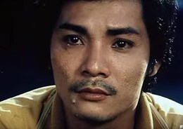 Nghệ sĩ Thương Tín qua đời- Ảnh 1. Nghệ sĩ Thương Tín qua đời- Ảnh 1.