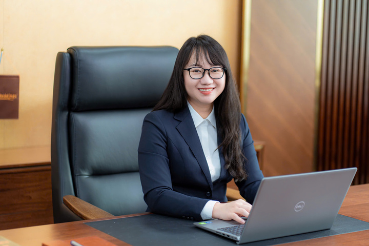 Börsvecka 10 - 14/2: VN-index saktar ner återhämtningen vid 1 270 - 1 285 poäng - Foto 2. Chứng khoán tuần 10 - 14/2: VN-Index chững nhịp hồi phục tại vùng 1.270 - 1.285 điểm- Ảnh 2.