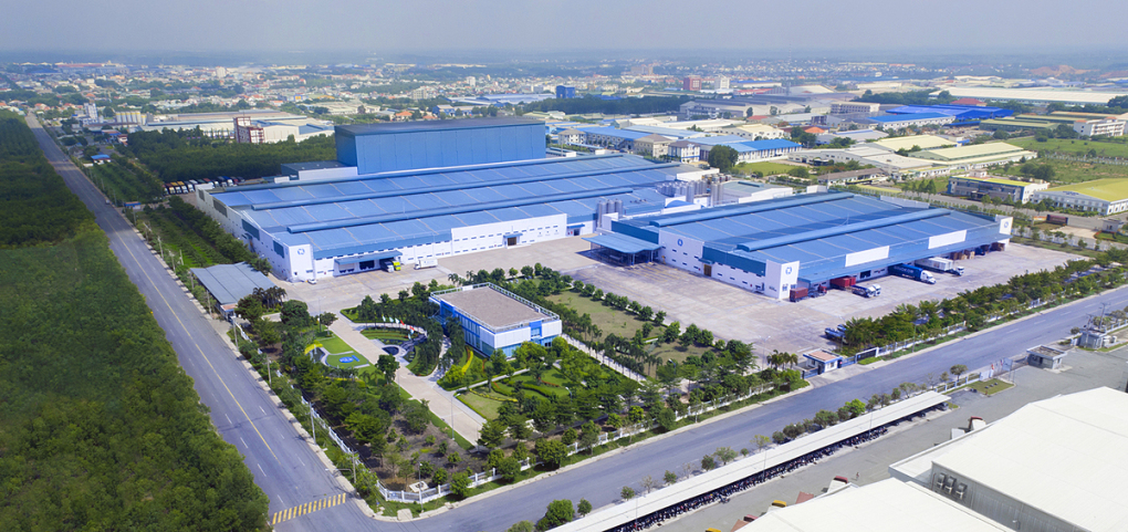 Börsvecka 10 - 14/2: VN-index bromsar återhämtningen vid 1 270 - 1 285 poäng - Foto 4. Chứng khoán tuần 10 - 14/2: VN-Index chững nhịp hồi phục tại vùng 1.270 - 1.285 điểm- Ảnh 4.