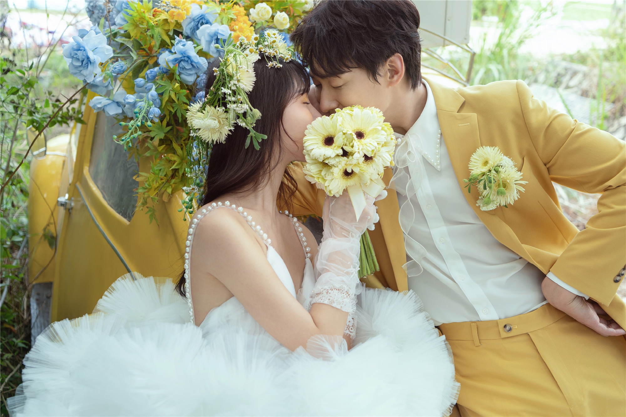 Bất công trong hôn nhân- Ảnh 2. Bất công trong hôn nhân- Ảnh 2.