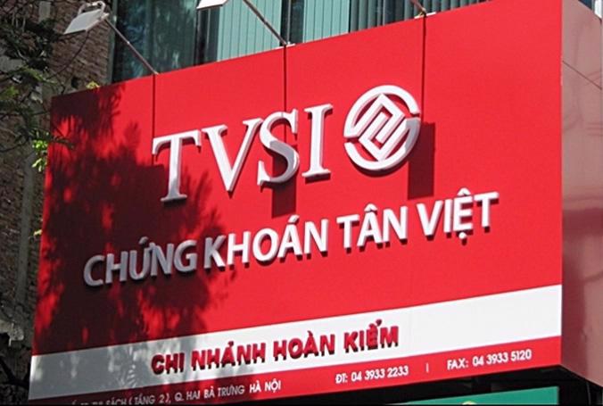 Chứng khoán tuần 10 - 14/2: VN-Index chững nhịp hồi phục tại vùng 1.270 - 1.285 điểm- Ảnh 3.