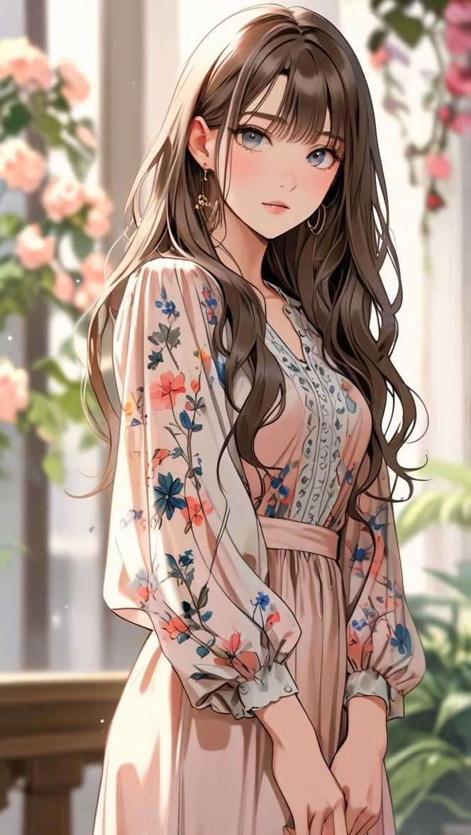 Mua chiếc tủ đắt đỏ tặng bố mẹ chồng nhưng tôi bị cả nhà chồng mắng mỏ, riêng chồng tặng kèm thêm câu 