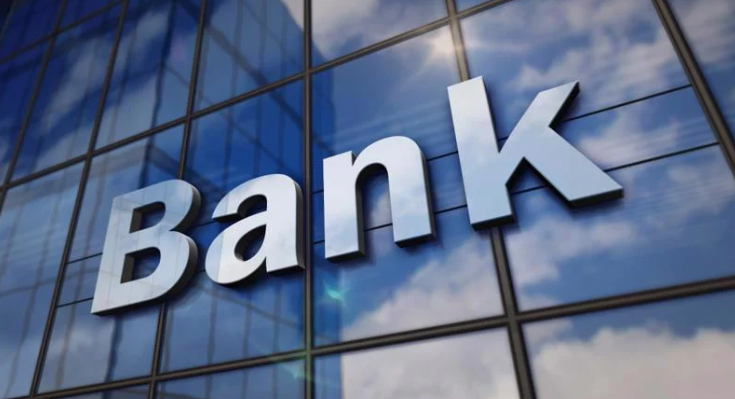 ตลาดหุ้นสัปดาห์ที่ 17 - 21/2 : ดัชนี VN ยังไม่สามารถทะลุผ่านโซนสะสม 1,280 ได้ - ภาพที่ 2 Chứng khoán tuần 17 - 21/2: VN-Index vẫn chưa thể bứt phá trước vùng tích lũy 1.280 - Ảnh 2.