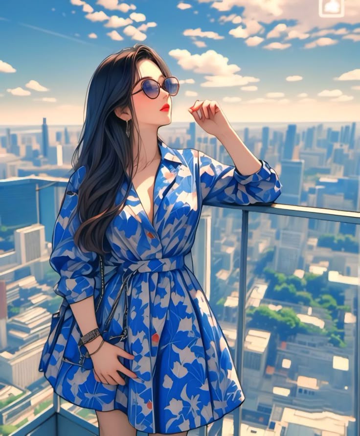 Mẹ chồng cho tiền để tôi đi trữ đông trứng, chị dâu ghen tị phản đối khiến bố chồng phải lên tiếng bằng món quà bất ngờ- Ảnh 1. Mẹ chồng cho tiền để tôi đi trữ đông trứng, chị dâu ghen tị phản đối khiến bố chồng phải lên tiếng bằng món quà bất ngờ- Ảnh 1.