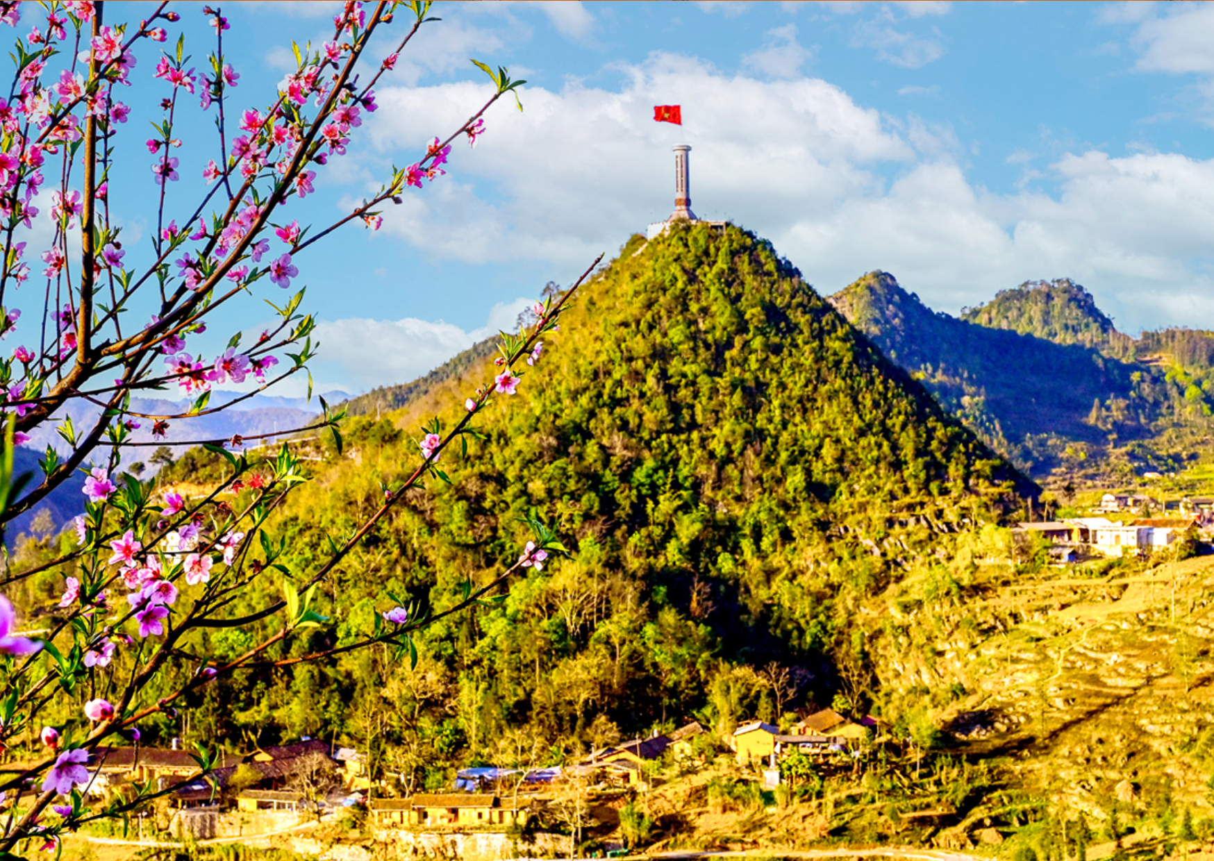 RẠNG RỠ VIỆT NAM- Ảnh 8.