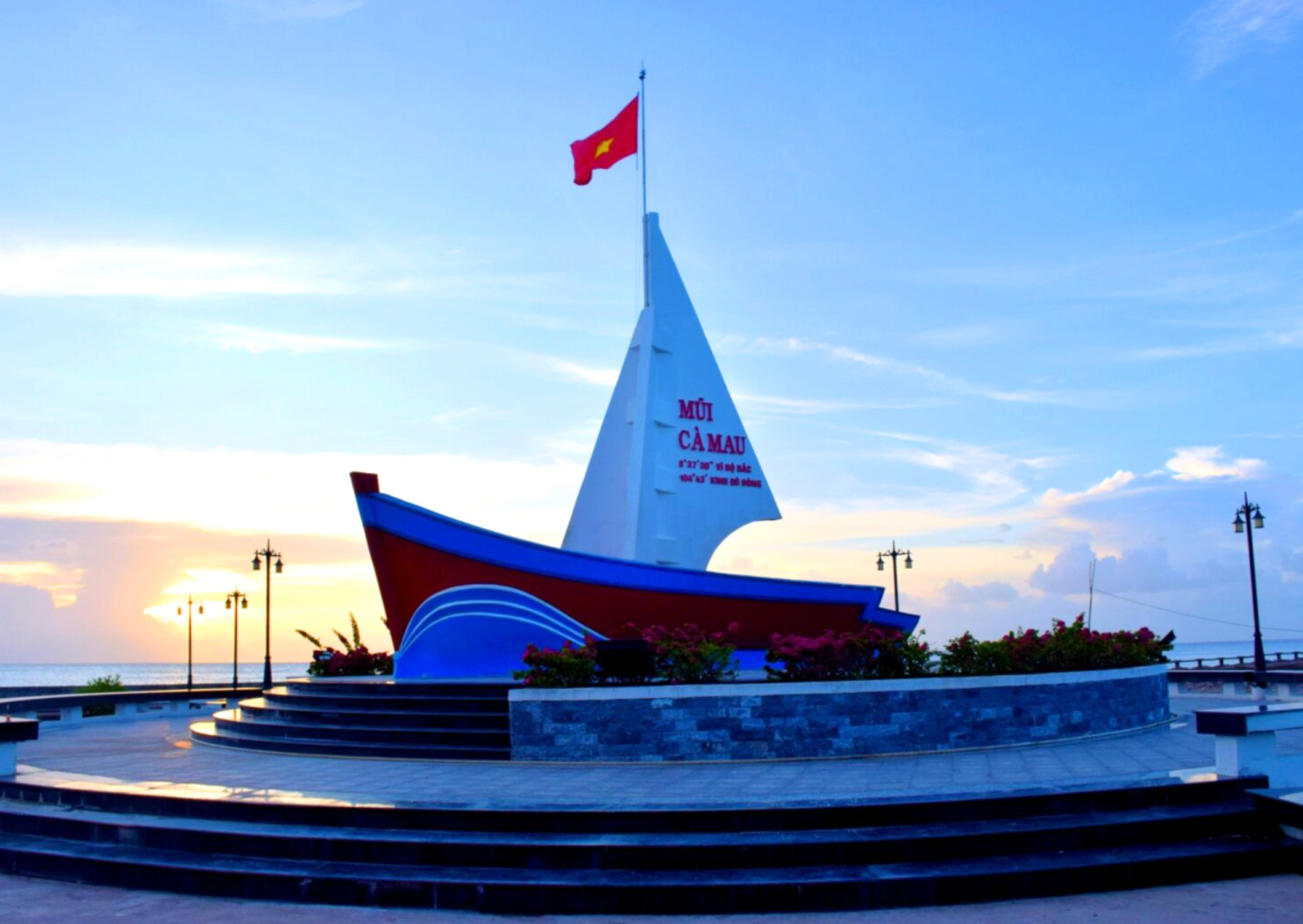 RẠNG RỠ VIỆT NAM- Ảnh 9.