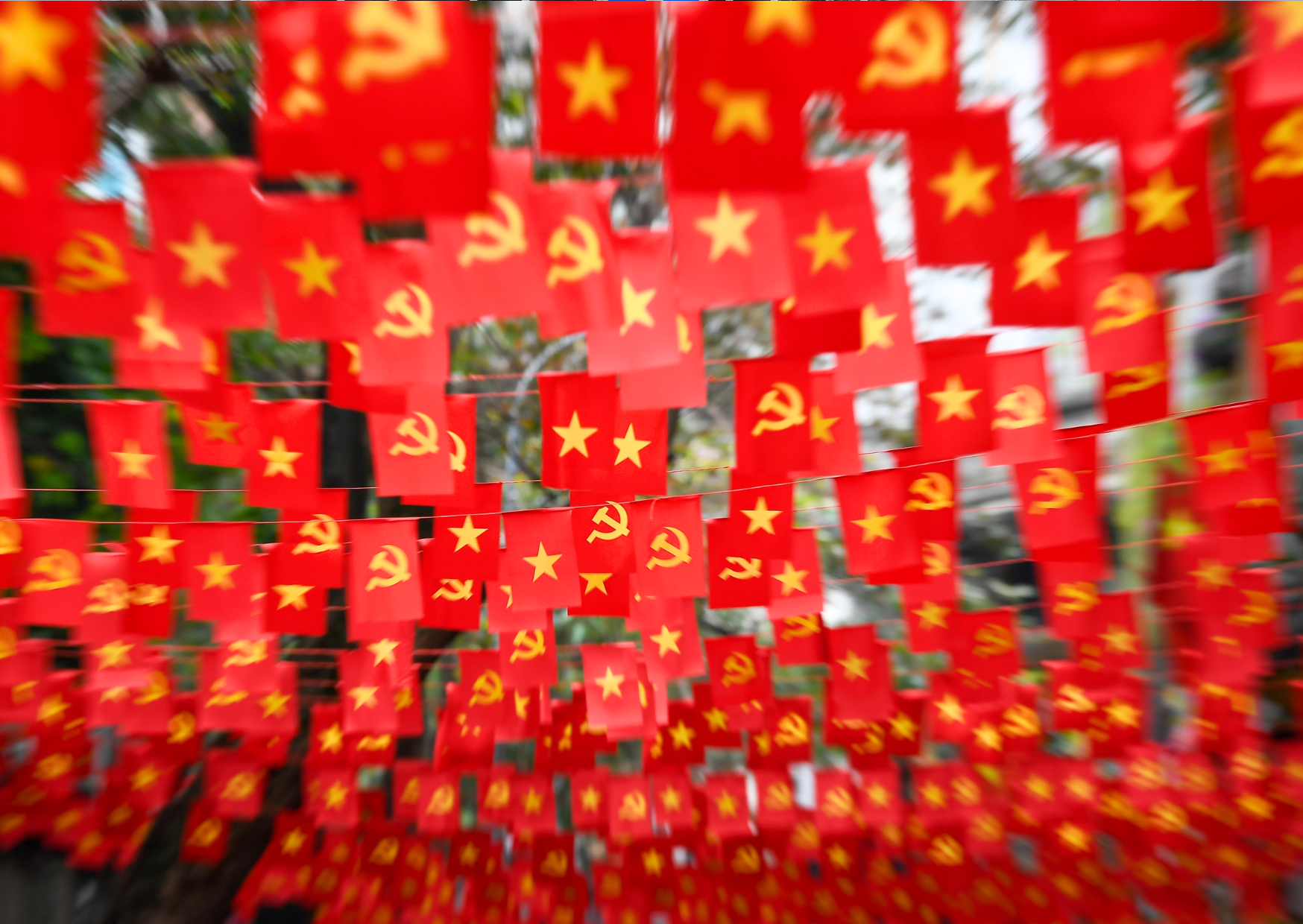 RẠNG RỠ VIỆT NAM- Ảnh 6.