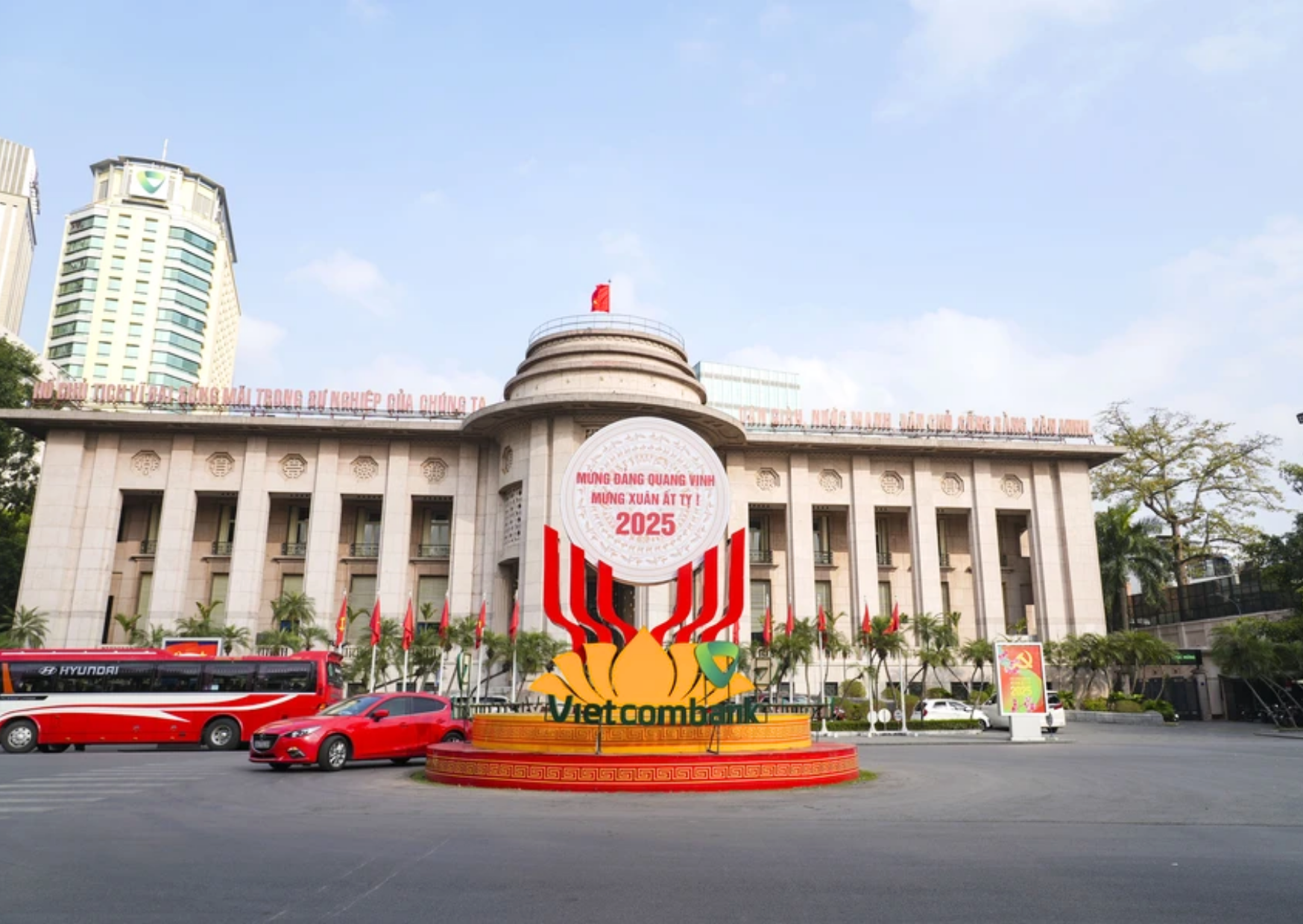 RẠNG RỠ VIỆT NAM- Ảnh 7.