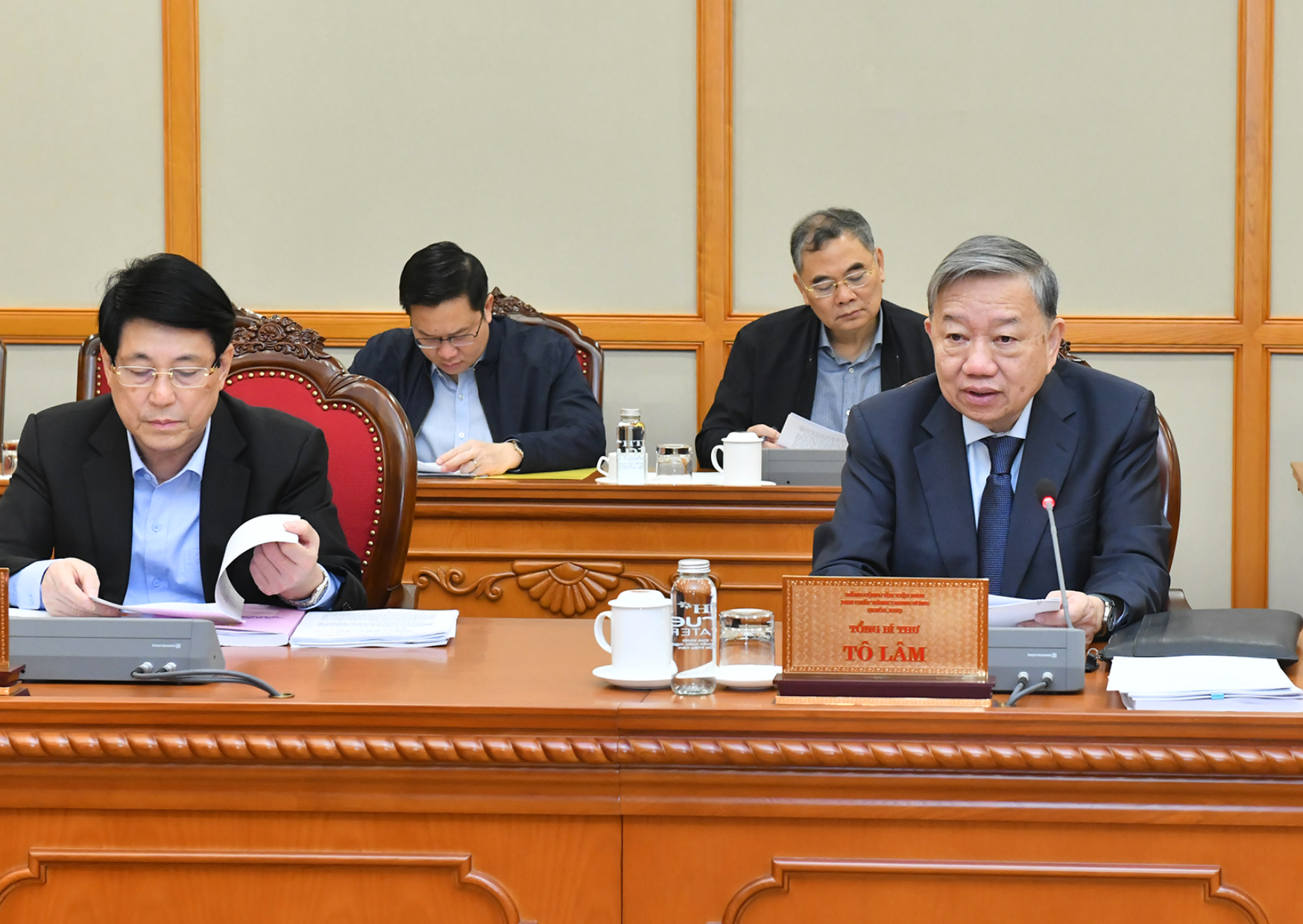 RẠNG RỠ VIỆT NAM- Ảnh 5.