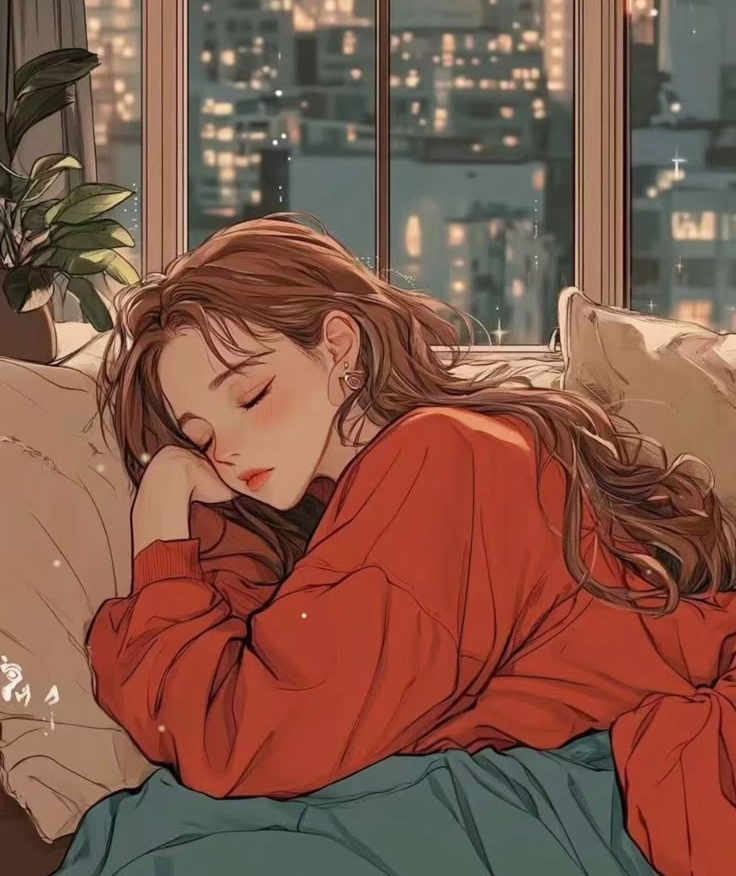 Biết tôi mồ côi nhưng không ai nhận nuôi ngoài dì ruột, 20 năm sau họ hàng kéo đến rạp cưới của tôi để đòi hỏi một chuyện động trời- Ảnh 1. Biết tôi mồ côi nhưng không ai nhận nuôi ngoài dì ruột, 20 năm sau họ hàng kéo đến rạp cưới của tôi để đòi hỏi một chuyện động trời- Ảnh 1.