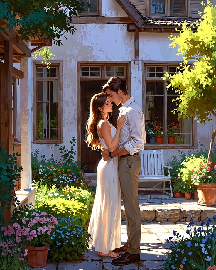 Mẹ chồng tặng tôi 7 cây vàng cưới với điều kiện phải làm dâu 2 năm, hết thời hạn tôi nhận được một tờ giấy- Ảnh 1. Mẹ chồng tặng tôi 7 cây vàng cưới với điều kiện phải làm dâu 2 năm, hết thời hạn tôi nhận được một tờ giấy- Ảnh 1.