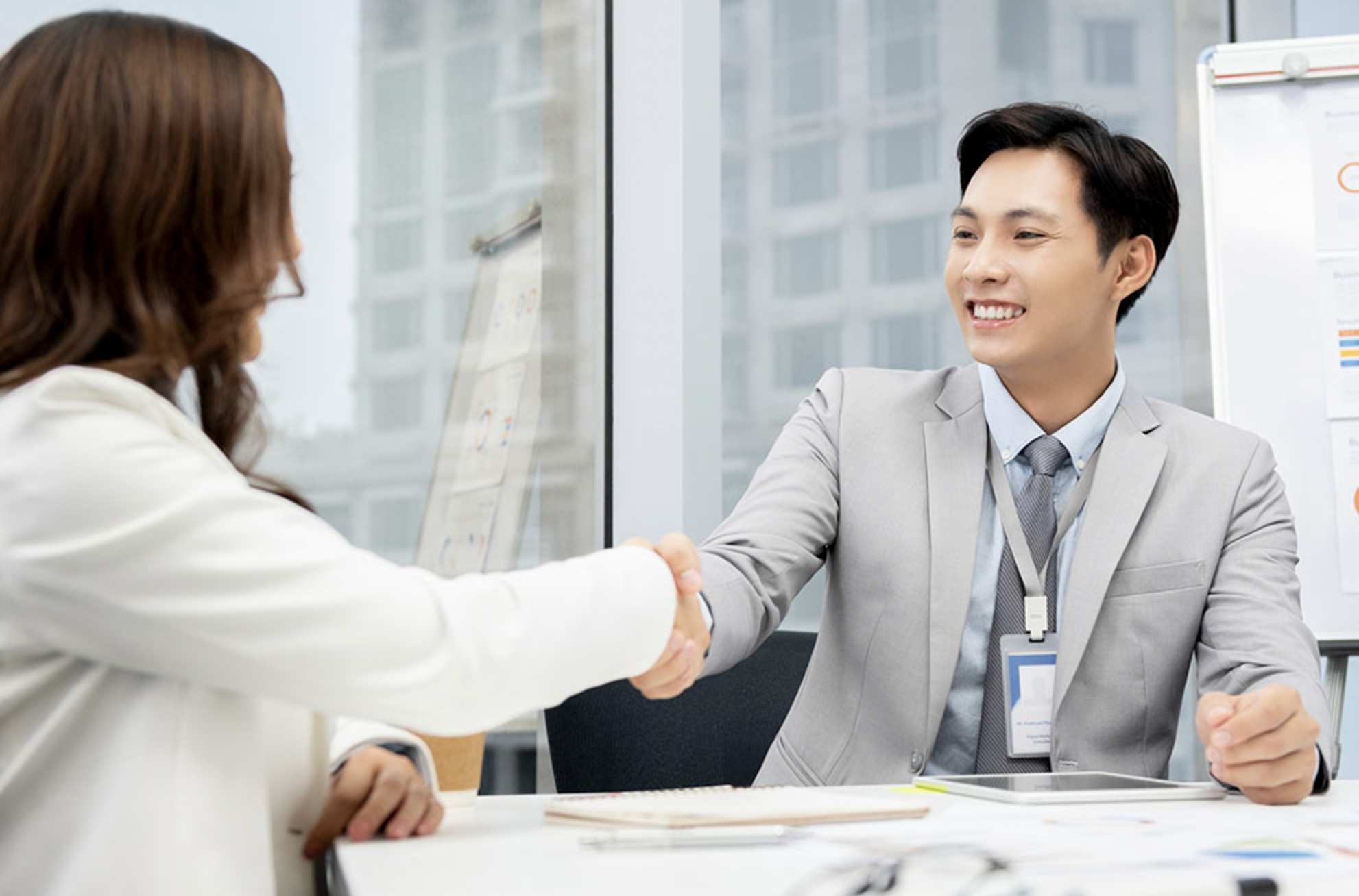 Bác sĩ là đối tượng hẹn hò được ưa chuộng năm 2025- Ảnh 1. Bác sĩ là đối tượng hẹn hò được ưa chuộng năm 2025- Ảnh 1.