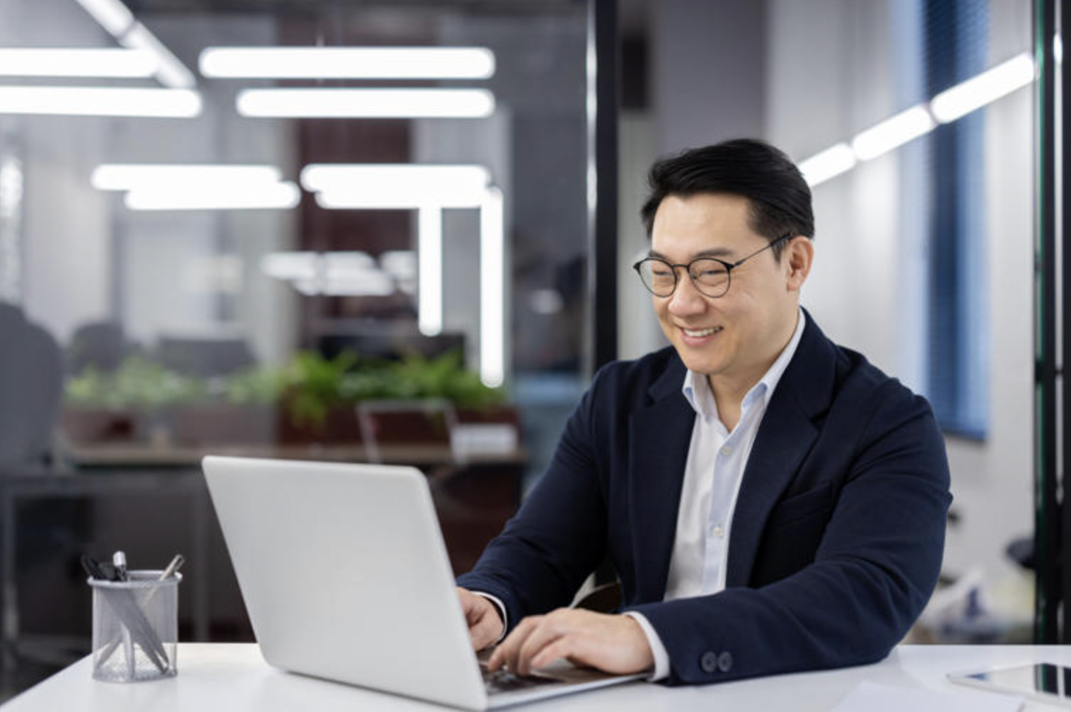 Bác sĩ là đối tượng hẹn hò được ưa chuộng năm 2025- Ảnh 2. Bác sĩ là đối tượng hẹn hò được ưa chuộng năm 2025- Ảnh 2.